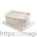 GrowKit - Ecuadorian 2100ml