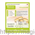 Growkit XL Mexico Meksykańskie  2100ml
