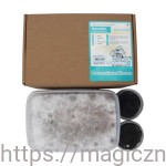 GrowKit  Hawaiian Albino 1200ml  Dla Kolekcjonerów