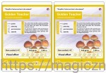 GROWKIT  GOLDEN TEACHER 1200 ZESTAW 2 SZTUKI 