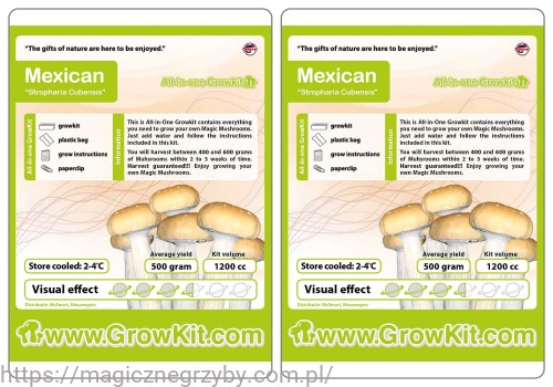 Growkit Mexican 1200 Zestaw.jpg