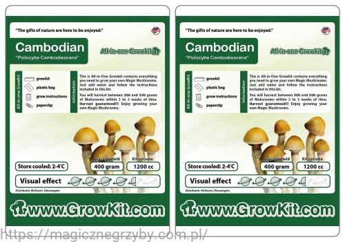 Growkit Cambodian 1200 Zestaw.jpg