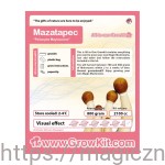 GrowKit  Mazatapec 2100ml