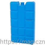 Profesjonalny Wkład Termiczny Do Growkitu 