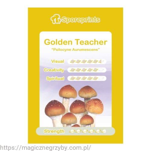 Spore_Golden_Teacher.jpg