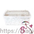 psilocybe-cubensis-b-paddo-growkit.jpg