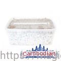 psilocybe-cubensis-cambodian-magic-mushroom-grow-kit.jpg