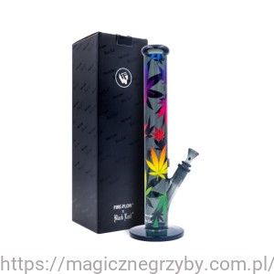 Fire-Flow Bongo Gradient 40 cm