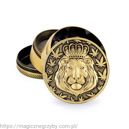 Gold-lion-01.jpg
