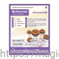 GrowKit  McKennaii 2100ml