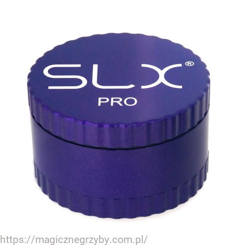 MŁYNEK SLX 62 MM.jpg