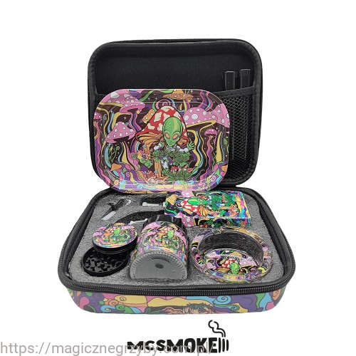 ZESTAW DO GROWKITÓW.jpg