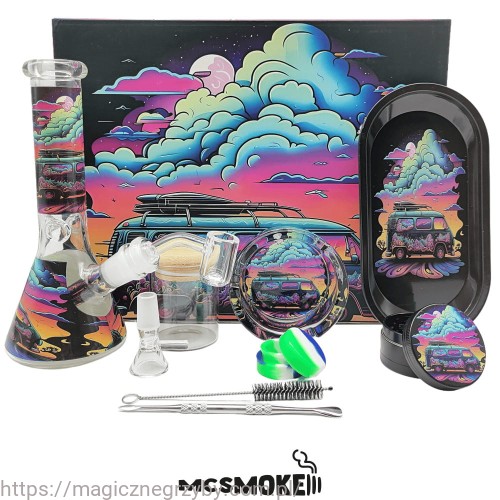 MAGICZNY ZESTAW KUBKI.jpg