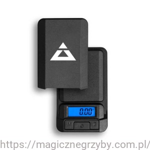 Waga MINI  Growkit 100 g x 0,01 g