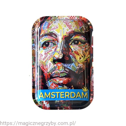 Bob Marley Tacka Growkity.jpg