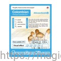 GrowKit Colombian 2100ml