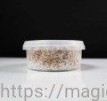 GrowKit Mini   Golden Teacher Złoty Nauczyciel 250ml