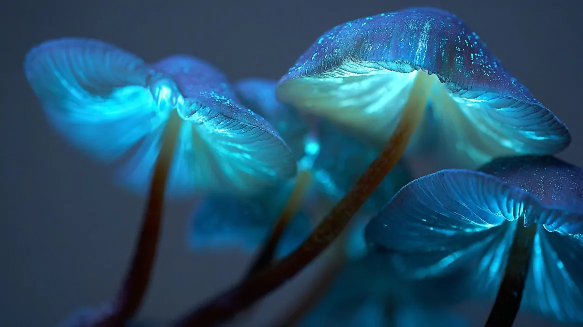 Growkity Przełom legislacyjny w Europie i na świecie