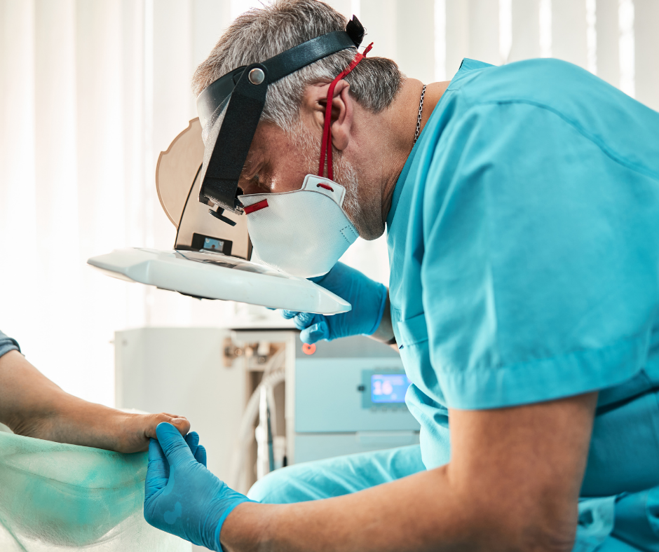 Odkryto najstarsze skamieniałości grzybów, mają ponad 715 mln lat